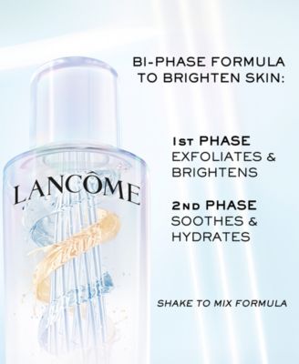 4-Pc. Limited-Edition Clarifique Skincare Set