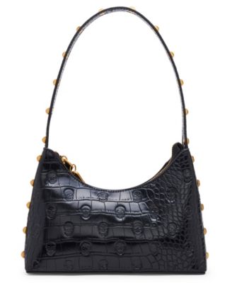 Betsey Johnson