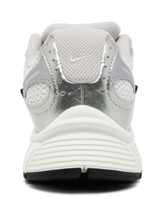 Women's V5 RNR Casual Sneakers from Finish Line