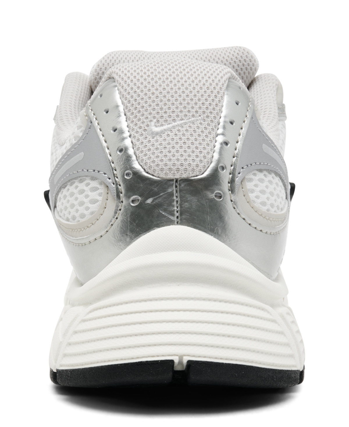 Nike Women's V5 Rnr Casual Sneakers From Finish Line
