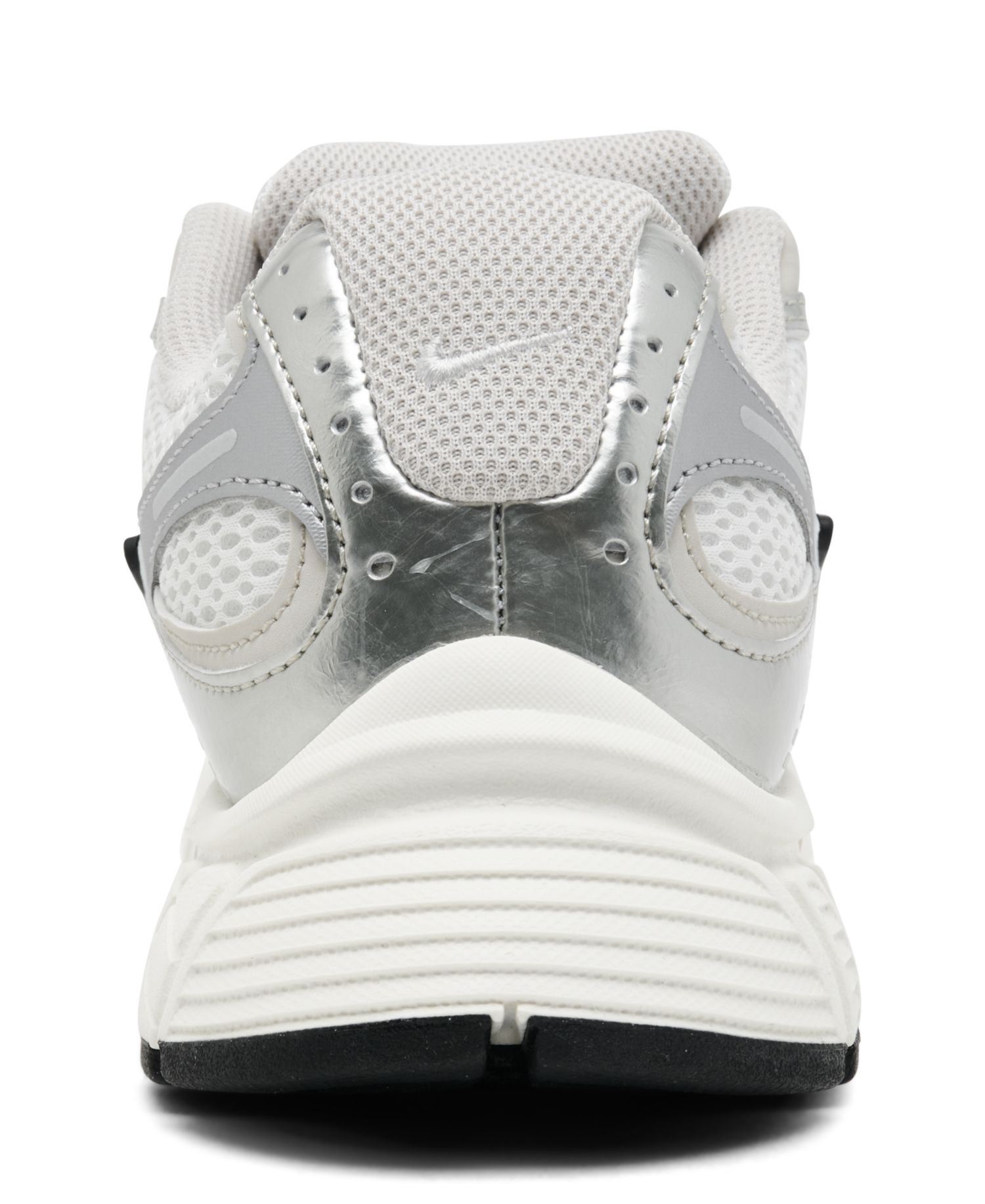 Women's V5 RNR Sneakers from Finish Line