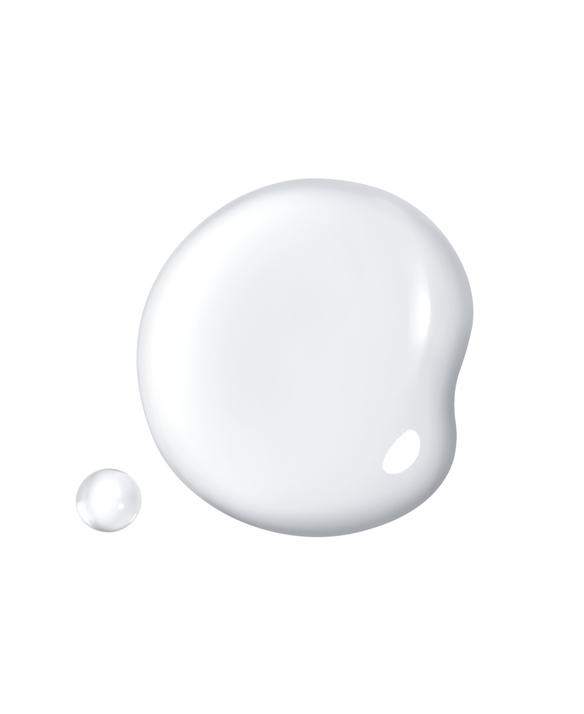 Clé De Peau Beauté Hydro-clarifying Essence Lotion, 5.7 Oz. In Transparent