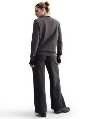 Sportswear Women's Club Fleece Crewneck Sweatshirt