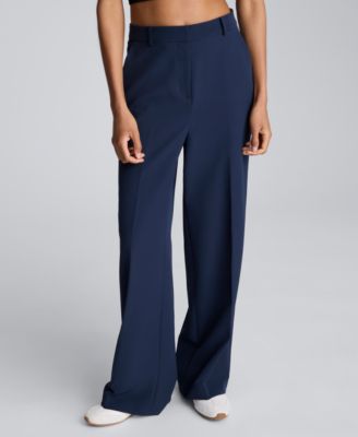 Kenneth Cole