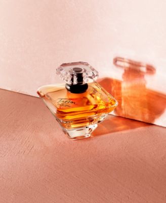 3-Pc. Tr&eacute;sor Eau De Parfum Gift Set