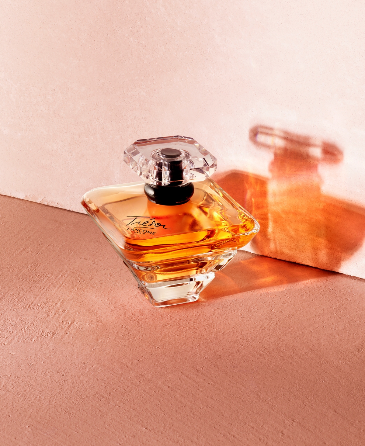 Lancome 3-Pc. Tresor Eau De Parfum Gift Set
