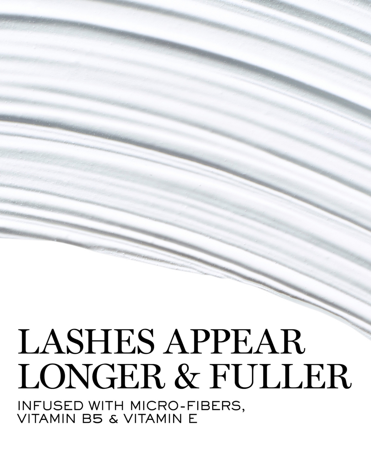 Lancôme 2-pc. Definicils Mascara And Cils Booster Xl Mascara Primer Gift Set In Transparent