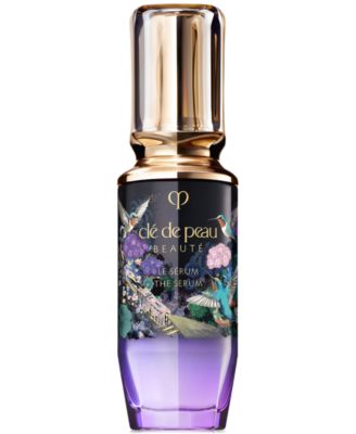 Clé de Peau Beauté - Limited-Edition The Serum, 1.7 oz.