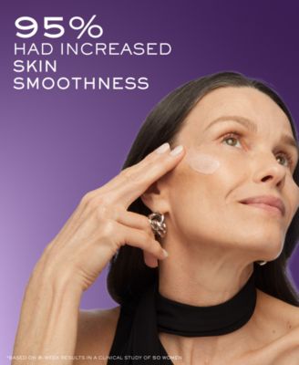 3-Pc. R&eacute;nergie Serum Limited-Edition Holiday Skincare Set, Created for Macy's