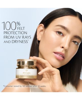 Advanced Protective Day Cream Refill, 1.7 oz.