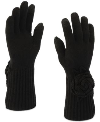 Park Roses Gloves