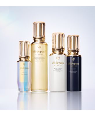 Protective Day Emulsion Refill, 4.2 oz.