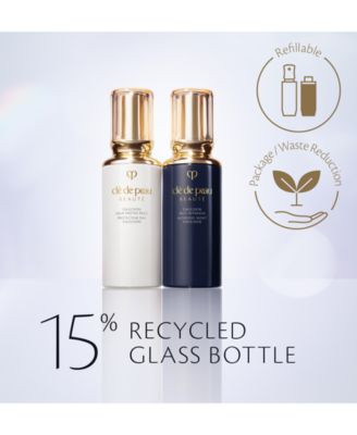 Protective Day Emulsion Refill, 4.2 oz.