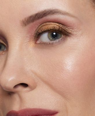 Limited-Edition Adventurous Palette