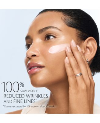 Advanced Intensive Night Cream Refill, 1.7 oz.