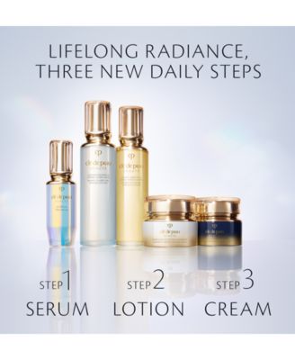 Hydro-Softening Essence Lotion Refill, 5.7 oz.