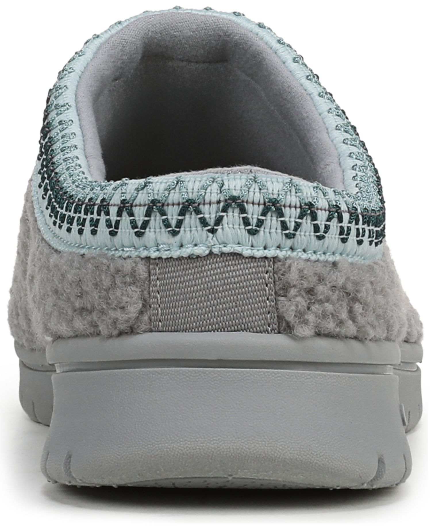 Women's Stellar Cozy Mule Clogs