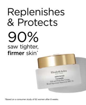 3-Pc. Twist & Lift Holiday Skin Care Set