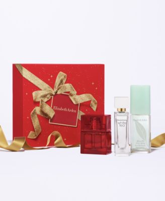 3-Pc. Fragrance Gift Set