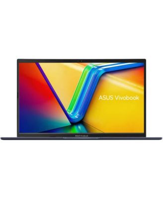 ASUS