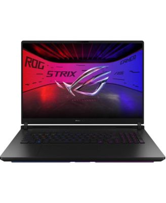 ASUS