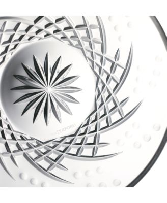 Celebrations 6" Tray