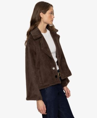 Women's Colette Jacket