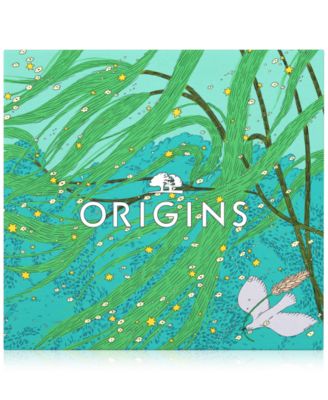 Feel Good Hug Bedtime Body Wrap with Lavender, Lemon & Orange