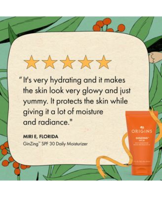 3-Pc. Glowing Essentials Skin Care Set