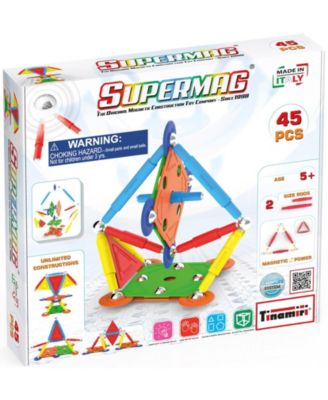 Tinamiri SuperMag