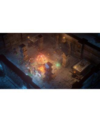 Pathfinder: Kingmaker - Definitive Edition - Xbox One