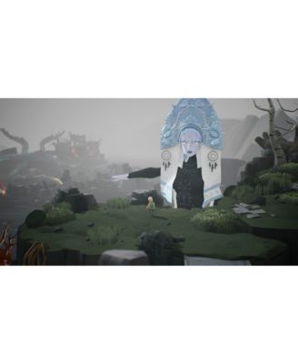 Selfloss - Nintendo Switch