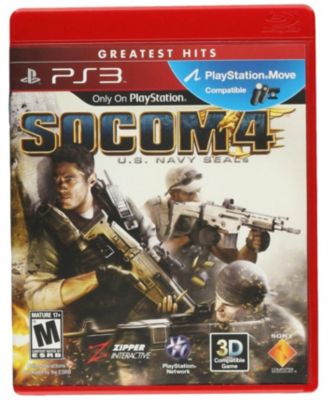 SONY COMPUTER ENTERTAINMENT