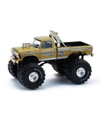 Greenlight Collectibles