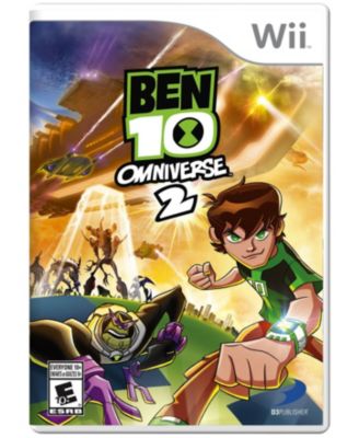 D3 Publisher