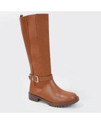 Pama Riding Boots