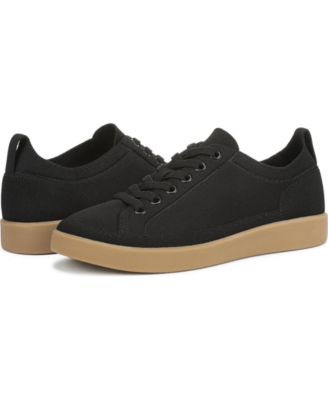 Womens Winny Knit Slip On Shoes