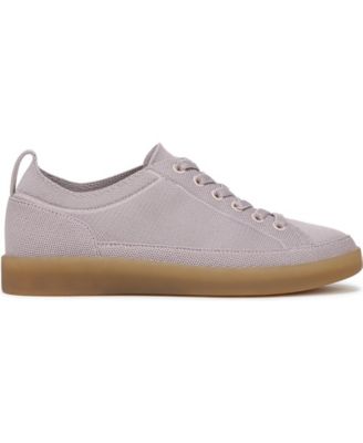 Women's Winny Knit Slip On Shoes