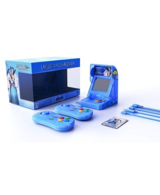 SNK Playmore