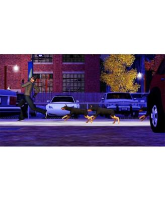 The SIMS 3 Pets - PlayStation 3