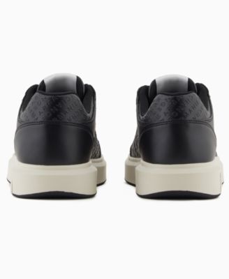 Men's Venice Sneakers