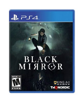 THQ Nordic