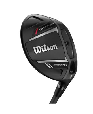 Dynapower Carbon Right Hand Mens Fairway Woods - 5 / Ventus Tr Blue / Stiff