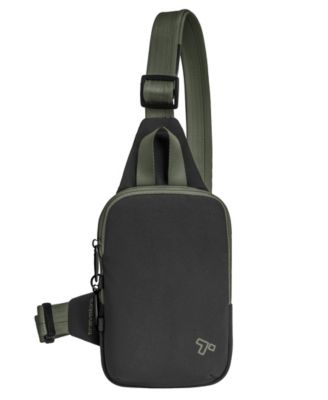 Anti-Theft The Voyages Compact Sling