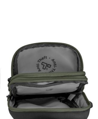Anti-Theft The Voyages Compact Sling