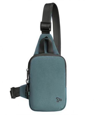 Anti-Theft The Voyages Compact Sling