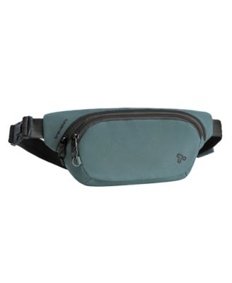 Anti-Theft The Voyages Waist Pack