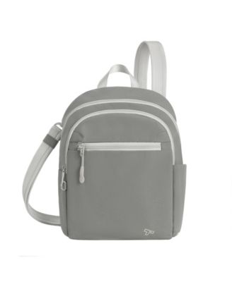 Anti-Theft The Voyages Tour Bag