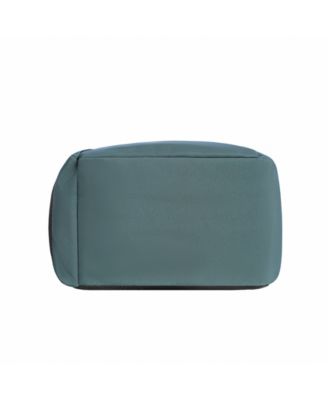 Anti-Theft The Voyages Daypack