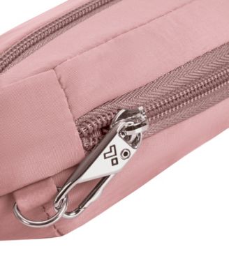 Anti-Theft Roam Compact Sling